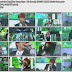 [Perf]Kim Sung Gyu - 60 Sec @ 121201 MBC Music Core (720p)