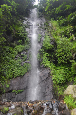 Air Terjun, Curug, Semirang Semarang, Wisata, Pesona, Foto, Pemandangan