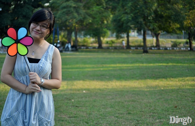 DSC_7142