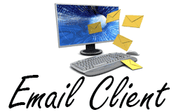 pengertian-email-client-adalah