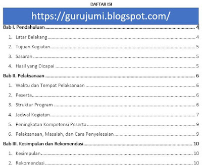 File Pendidikan   