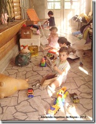 clip_image011