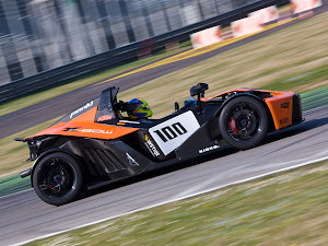 KTM X-Bow Race 2008 (6)