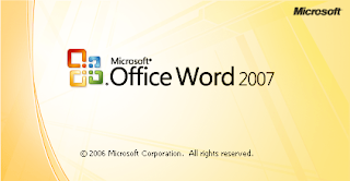 Pengertian dan Fungsi Microsoft Word, Sejarah ms word