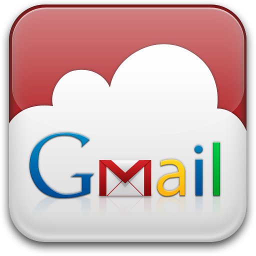 email, gmail,