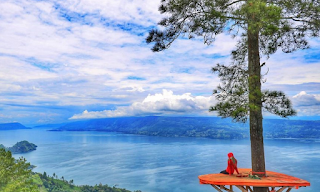  Medan merupakan kawasan untuk berwisata alasannya banyak kawasan untuk berfoto 40 Tempat Wisata Di Medan dan Sekitarnya