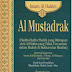 Terjemahan Al Mustadrak Jilid 11