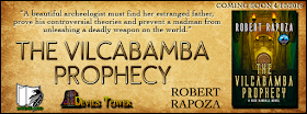 http://ravenswoodpublishing.com/bookpages/thevilcabambaprophecy.html