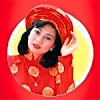 Nguyễn Thị Thùy Trang