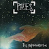 Phes - Tu Presencia (2013 - MP3)