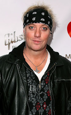 jani-lane