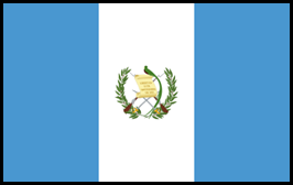 Flag_of_Guatemala_svg