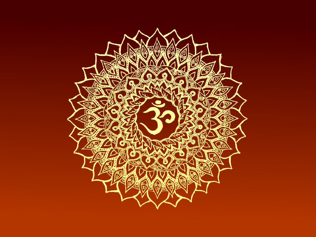 Wallpapers,Background Wallpapers, Amazing Wallpapers, 3D Wallpaper: Om ...