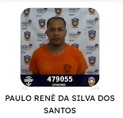 Renan Oliveira é solto após seis meses de prisão