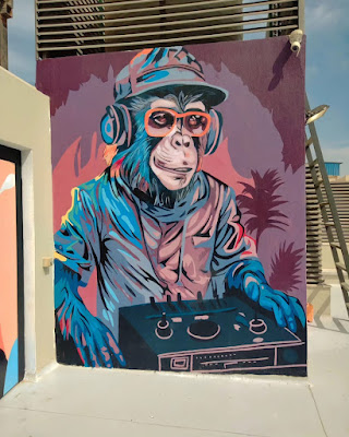 الرسم على الجدران,رسم على الجدران,الرسم,موهبة الرسم,الرسم على الحائط,رسم على الجدار,اطفال يلعبون على الجدران,#رسم علي الجدران,الموسم الرابع عرب غوت تالنت,للعرب مواهب,رسم 3d على الورق,رسم خدع على اليد,تعلم الرسم,تعليم الرسم,تعلم الرسم للأطفال,موهبة,دروس في الرسم,تعليم الرسم للاطفال,الحرب على اليمن,رسم جدران ثلاثي الابعاد,موهبة استثنائية,على الأرض,‏الرسم,\كيف اتعلم الرسم\,ريشة الرسام,مواهب,مواهب مذهلة في الشارع,بداية العام الدراسي,موهبه