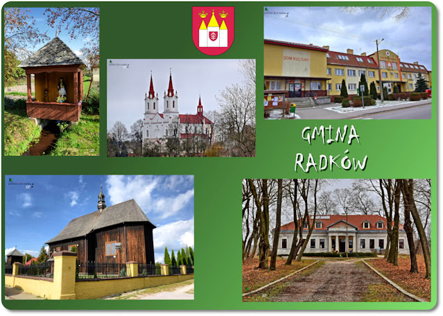 gmina-radkow-atrakcje-turystyczne