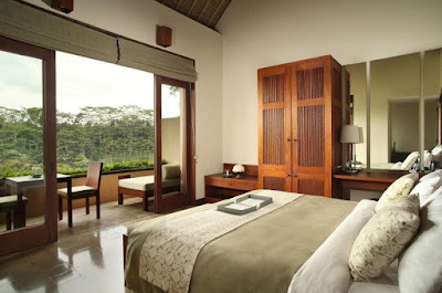 Best Luxury Resorts In Bali