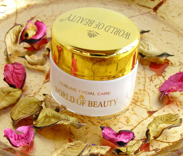 World-of-Beauty-skincare-akoia-sublime-facial-care