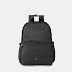 Wenger Backpacks: Your Ultimate Companion for Every Journey