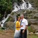 View album