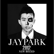 Jay Park I Love You Feat Dynamic Duo English Translation Lyrics (jay park )