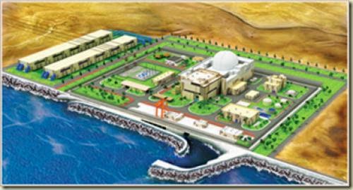 Grists Anti Nuclear Campaign Distorts Reality Part 1 Of 3