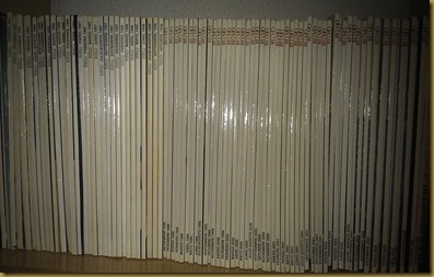 IMAG1665