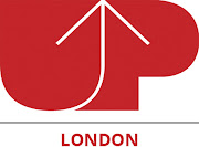 The Urban Prototyping London festival, to be held between 8th of April and .