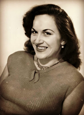 1950s