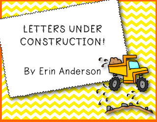 http://www.teacherspayteachers.com/Product/Letters-Under-Construction-969637