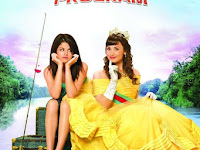 Programma protezione principesse 2009 Film Completo In Italiano