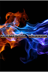 Juego gratis en la Microsoft Store: Elemental Warriors