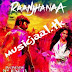 Download Raanjhanaa Full Movie Mp3 Songs