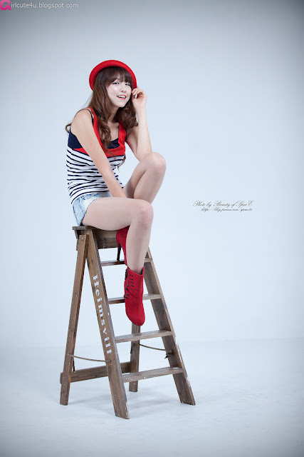 1 Lee Eun Hye-very cute asian girl-girlcute4u.blogspot.com