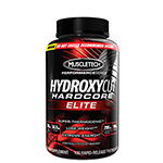 Hydroxycut Hardcore Elite