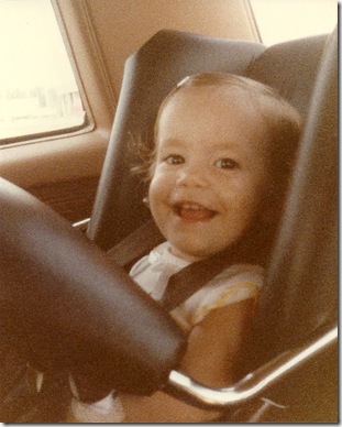 scan0009