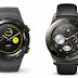 Huawei Watch 2, Watch 2 Classic Android Wear 2.0 smartwatch breaks cover