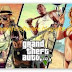 Grand Theft Auto (The Original GTA)