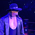 Undertaker anuncia que estará na Royal Rumble Match !