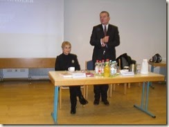 Magdeburg gemeinsame Buchlesung mit Innenminister Stahlknecht 006