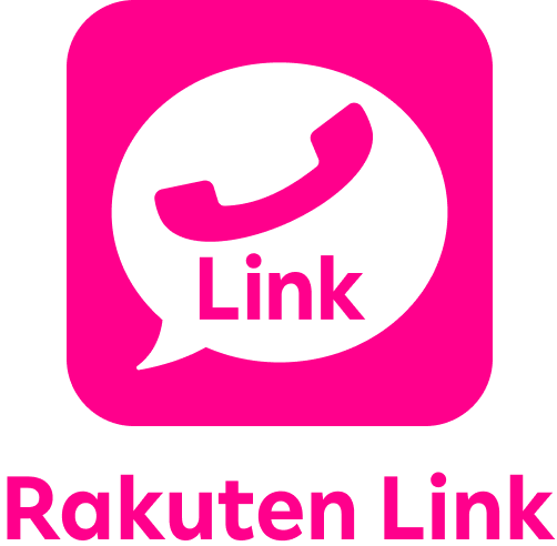 楽天モバイル Iphone版 Rakuten Linkアプリにログインできない時の対処法を紹介します リーマンマイラー家の楽しみ方