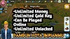 SimCity BuildIt APK + MOD (Uang Tidak Terbatas) v1.39.2.100801
