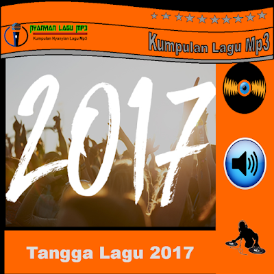  Hai teman semua dimanapun anda berada masih bersama admin yang masih semangat teru di kes Download Tangga Lagu Terbaru 2017 Lengkap Mp3 Populer