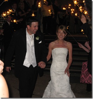 Amanda's wedding 064
