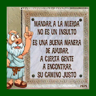 frases graciosas