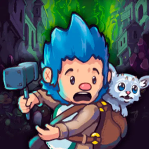 10 Game Strategi Android Terbaik OFFLINE