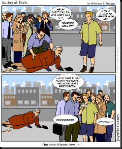 iphone-comic