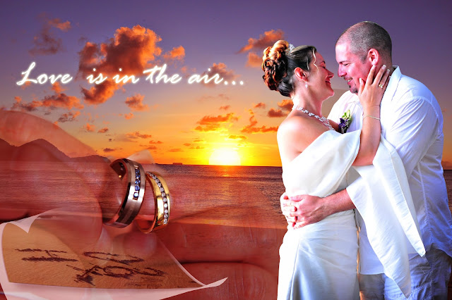 <img src="BMP_1353 copy.jpg" alt="Affordable Wedding Photographer in St Lucia" />