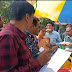 পরমানন্দপুর জগন্নাথ ইন্সটিটিউশনে খাদ্য উৎসব ও সায়েন্স এক্সিবিশান 