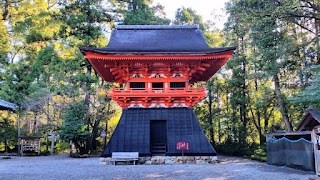 人文研究見聞録：土佐神社 ［高知県］